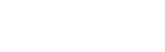 創業400余年―。