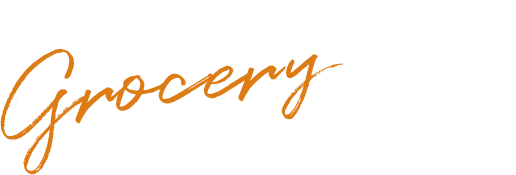Grocery