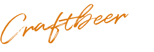 Craftbeer