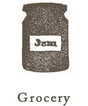 Grocery
