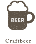 Craftbeer