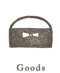 Goods