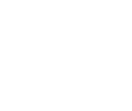 湊屋藤右衛門