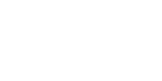 創業400余年―。