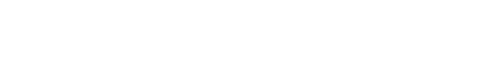 お取り扱い品一例