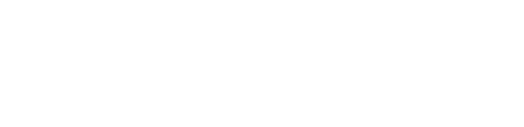 オンラインショップ