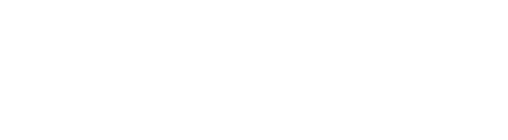 オンラインショップ